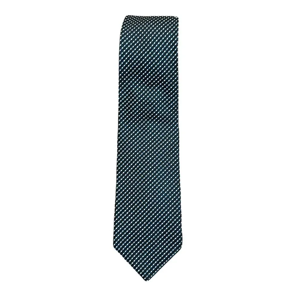 BOSS Hugo Boss Ties - Lot of 3